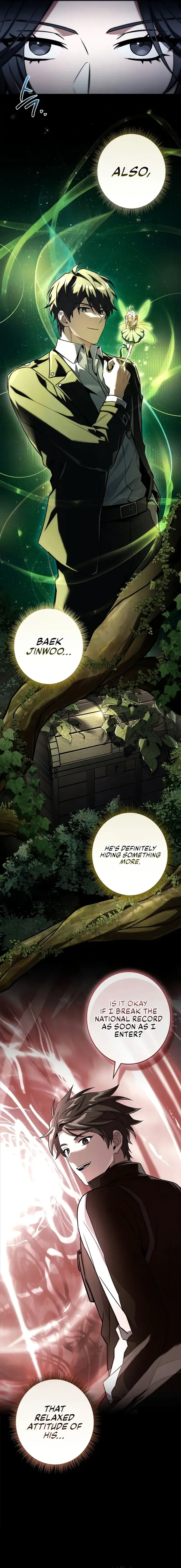 Only I Have an EX-Grade Summon Chapter 17 image 23_optimized